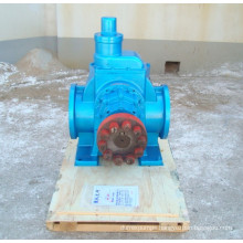 KCB2500 Big Capacity Gear Oil Pump